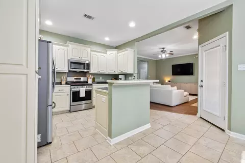 204 Michelle Dr, Benton, AR 72015 photo 21