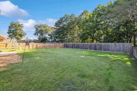 204 Michelle Dr, Benton, AR 72015 photo 43