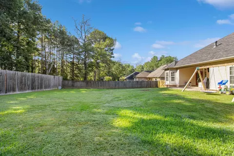204 Michelle Dr, Benton, AR 72015 photo 46