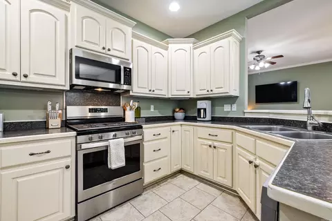 204 Michelle Dr, Benton, AR 72015 photo 23