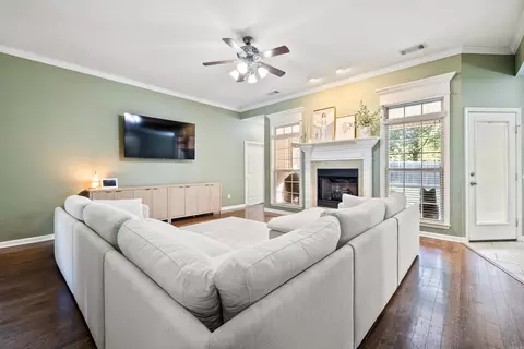 204 Michelle Dr, Benton, AR 72015 photo 12
