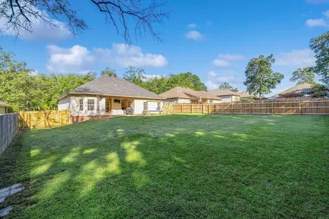 204 Michelle Dr, Benton, AR 72015 photo 40