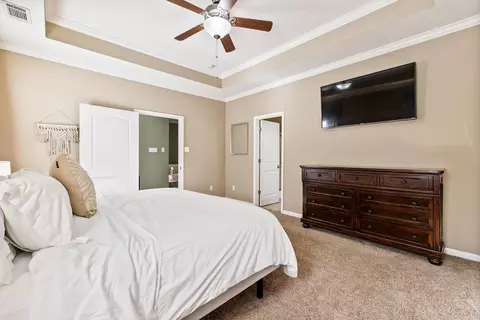 204 Michelle Dr, Benton, AR 72015 photo 28