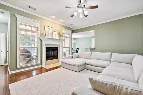 204 Michelle Dr, Benton, AR 72015 photo 11