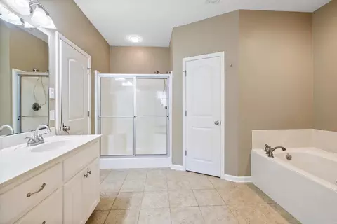 204 Michelle Dr, Benton, AR 72015 photo 31