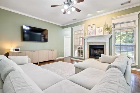 204 Michelle Dr, Benton, AR 72015 photo 13
