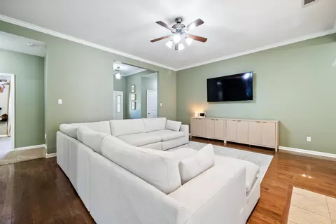 204 Michelle Dr, Benton, AR 72015 photo 16