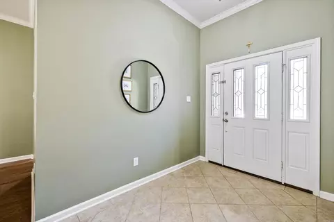 204 Michelle Dr, Benton, AR 72015 photo 9