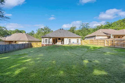 204 Michelle Dr, Benton, AR 72015 photo 42