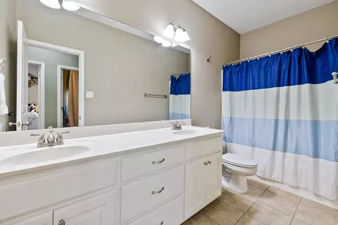 204 Michelle Dr, Benton, AR 72015 photo 34