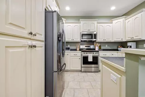 204 Michelle Dr, Benton, AR 72015 photo 22