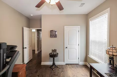 313 Prospect Park Loop, Bryant, AR 72022 photo 47