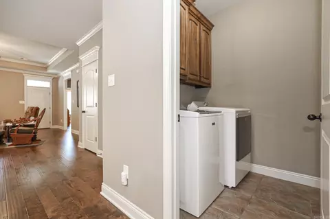 313 Prospect Park Loop, Bryant, AR 72022 photo 26