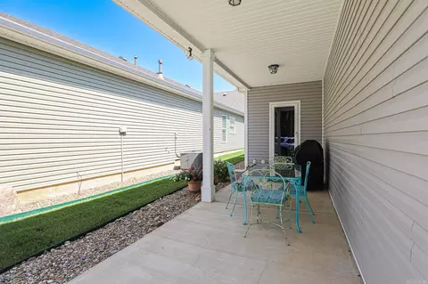 313 Prospect Park Loop, Bryant, AR 72022 photo 49