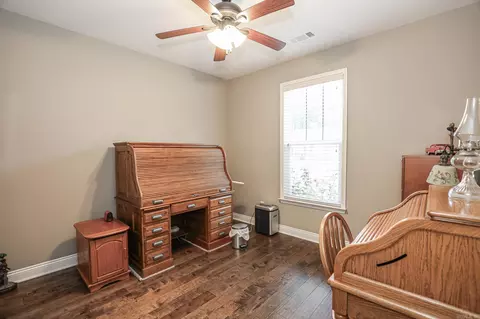 313 Prospect Park Loop, Bryant, AR 72022 photo 41