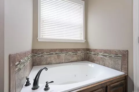 313 Prospect Park Loop, Bryant, AR 72022 photo 36