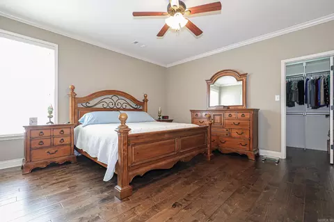 313 Prospect Park Loop, Bryant, AR 72022 photo 28