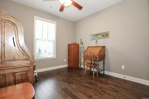 313 Prospect Park Loop, Bryant, AR 72022 photo 40