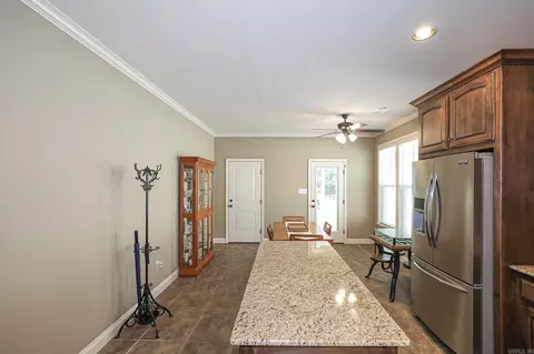 313 Prospect Park Loop, Bryant, AR 72022 photo 23