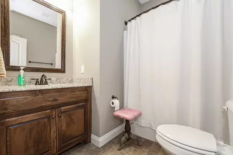 313 Prospect Park Loop, Bryant, AR 72022 photo 43