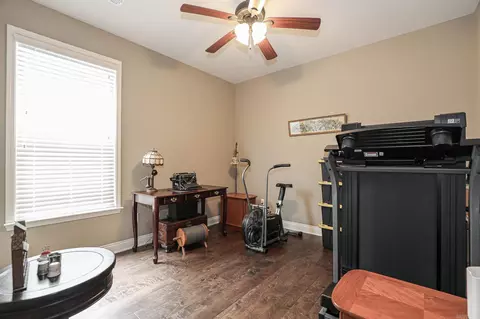 313 Prospect Park Loop, Bryant, AR 72022 photo 45