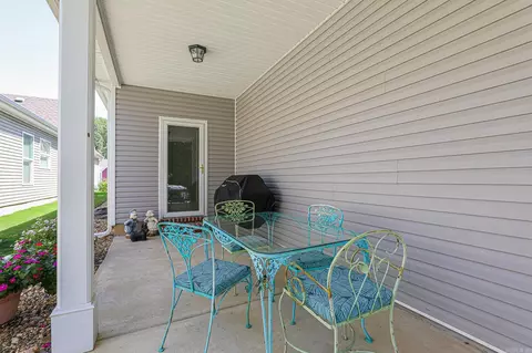 313 Prospect Park Loop, Bryant, AR 72022 photo 50