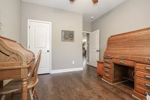 313 Prospect Park Loop, Bryant, AR 72022 photo 42