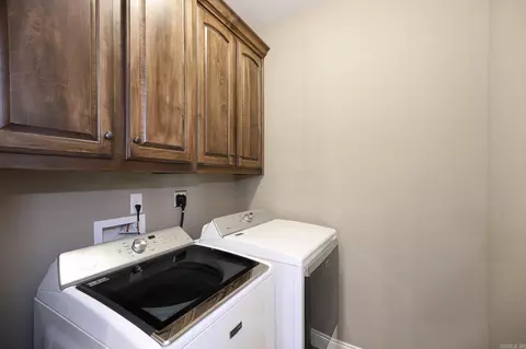 313 Prospect Park Loop, Bryant, AR 72022 photo 27