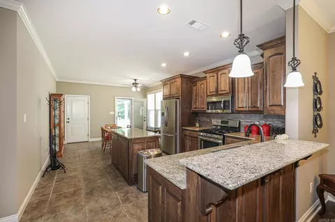 313 Prospect Park Loop, Bryant, AR 72022 photo 18