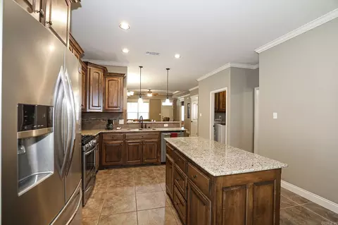 313 Prospect Park Loop, Bryant, AR 72022 photo 21