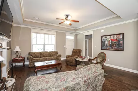 313 Prospect Park Loop, Bryant, AR 72022 photo 9