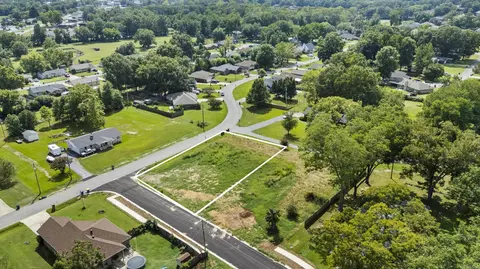 116 Christian Ln, Cabot, AR 72023 photo 2