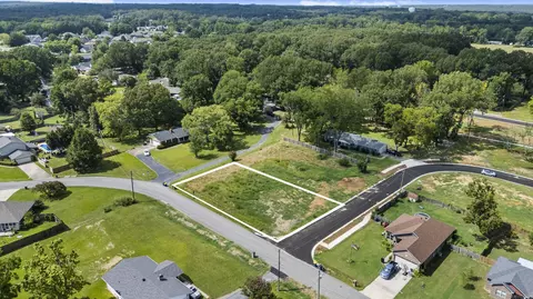 116 Christian Ln, Cabot, AR 72023 photo 3