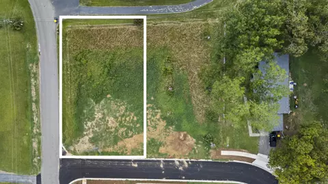 116 Christian Ln, Cabot, AR 72023 photo 5