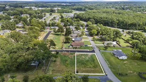 116 Christian Ln, Cabot, AR 72023 photo 4