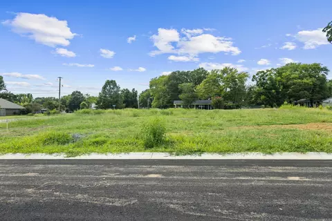 116 Christian Ln, Cabot, AR 72023 photo 6