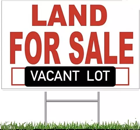 00 W Maryland Ave, Little Rock, AR 72204