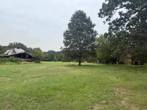 602 Stephenson Rd, Gurdon, AR 71743