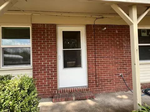 Exterior - 338 Paula Ave, Trumann, AR 72472 photo 2 of 6