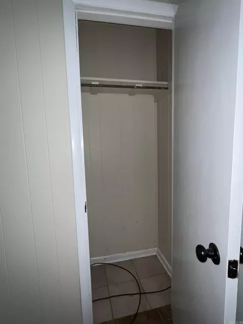 Other - 338 Paula Ave, Trumann, AR 72472 photo 7 of 8
