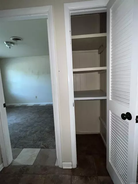 Other - 338 Paula Ave, Trumann, AR 72472 photo 6 of 8