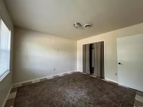 Bedroom - 338 Paula Ave, Trumann, AR 72472 photo 2 of 2