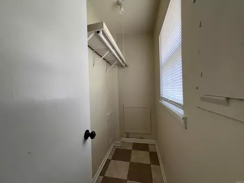 Other - 338 Paula Ave, Trumann, AR 72472 photo 4 of 8
