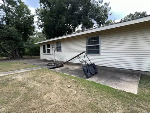 Exterior - 338 Paula Ave, Trumann, AR 72472 photo 5 of 6