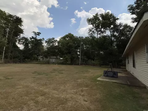 Exterior - 338 Paula Ave, Trumann, AR 72472 photo 3 of 6
