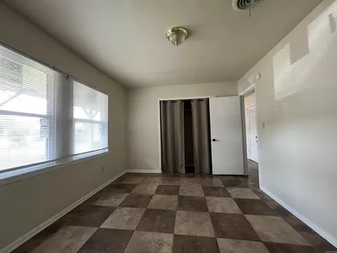 Bedroom - 338 Paula Ave, Trumann, AR 72472 photo 1 of 2