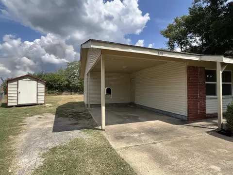 Other - 338 Paula Ave, Trumann, AR 72472 photo 8 of 8