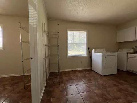 Other - 338 Paula Ave, Trumann, AR 72472 photo 3 of 8