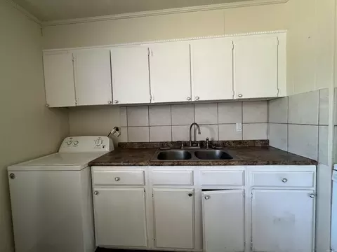 Other - 338 Paula Ave, Trumann, AR 72472 photo 1 of 8