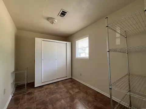 Other - 338 Paula Ave, Trumann, AR 72472 photo 2 of 8